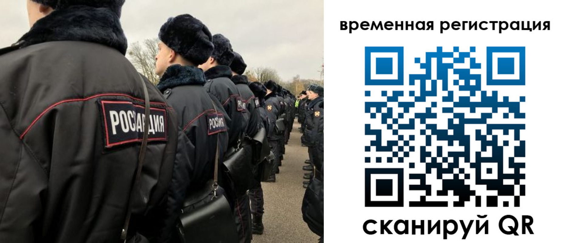 прописка гарантия в Кизляре